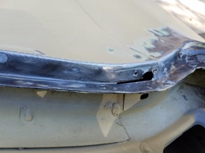 20180917_104559.jpg 20180917_104559.jpg