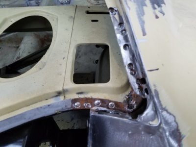 20181216_165543.jpg 20181216_165543.jpg