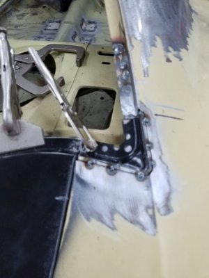 20181217_062040.jpg 20181217_062040.jpg