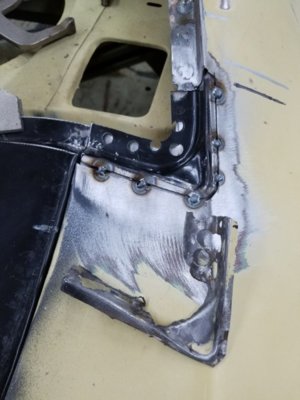 20181217_062239.jpg 20181217_062239.jpg