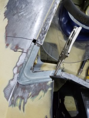 20181227_172528.jpg 20181227_172528.jpg