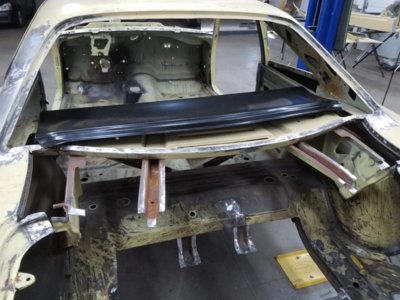 20181119_110540.jpg 20181119_110540.jpg