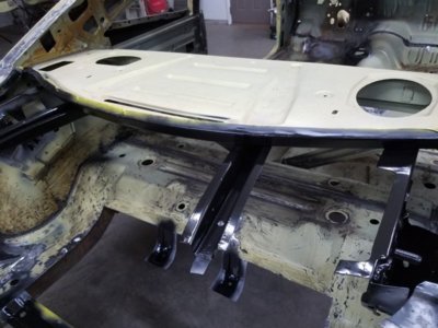 20181120_181750.jpg 20181120_181750.jpg