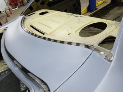 20190324_201605.jpg 20190324_201605.jpg