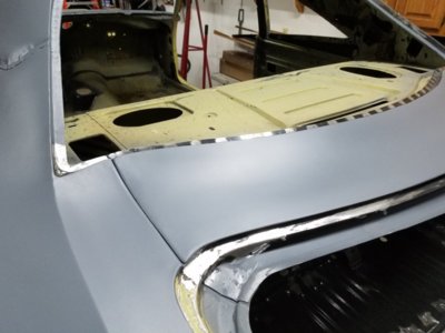 20190324_201624.jpg 20190324_201624.jpg