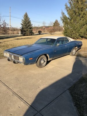 A755734C-319A-4F5A-8077-A680CF48979B.jpeg A755734C-319A-4F5A-8077-A680CF48979B.jpeg