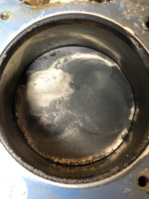 F726E67D-771E-4414-A8EC-06C1A6C3B588.jpeg F726E67D-771E-4414-A8EC-06C1A6C3B588.jpeg