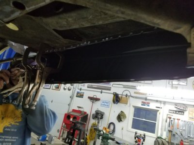 20181228_161429.jpg 20181228_161429.jpg