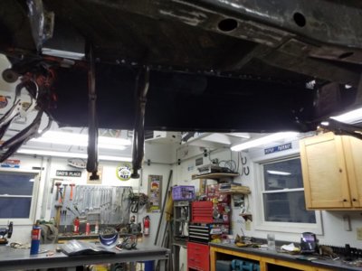 20181228_161443.jpg 20181228_161443.jpg