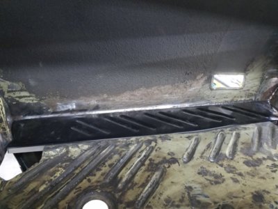 20181228_163357.jpg 20181228_163357.jpg