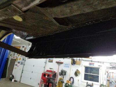 20181228_163407.jpg 20181228_163407.jpg