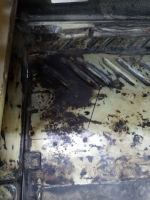 20181021_075134.jpg 20181021_075134.jpg