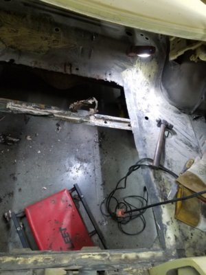 20181023_192154.jpg 20181023_192154.jpg