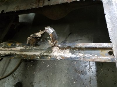 20181023_192158.jpg 20181023_192158.jpg