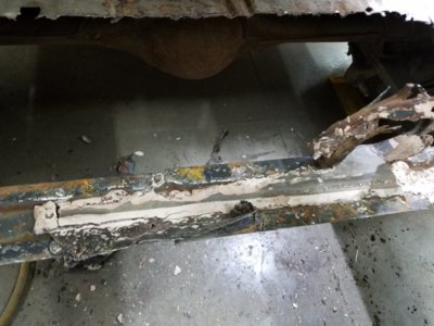 20181023_192202.jpg 20181023_192202.jpg