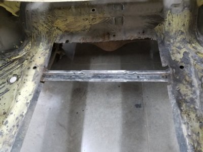 20181023_195218.jpg 20181023_195218.jpg