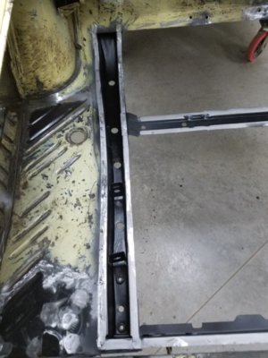 20190101_103444.jpg 20190101_103444.jpg