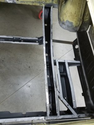 20190101_103451.jpg 20190101_103451.jpg