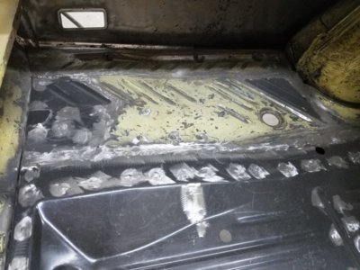 20190325_060633.jpg 20190325_060633.jpg