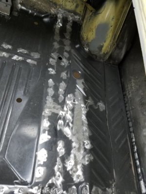 20190325_060648.jpg 20190325_060648.jpg