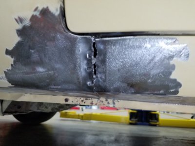 20180918_065238.jpg 20180918_065238.jpg