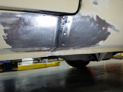 20180918_065314.jpg 20180918_065314.jpg