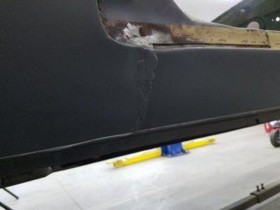 20190325_070417.jpg 20190325_070417.jpg