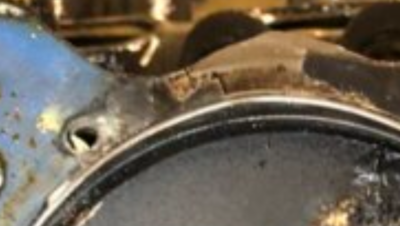 3B6D4924-41F6-4143-9A35-2479427821D9.png 3B6D4924-41F6-4143-9A35-2479427821D9.png