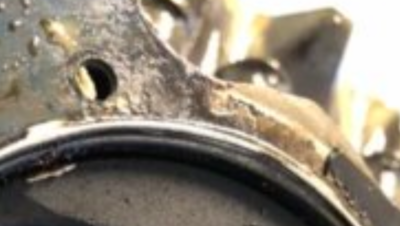 5552F048-B9A8-47C3-AF75-030E0DCF535D.png 5552F048-B9A8-47C3-AF75-030E0DCF535D.png