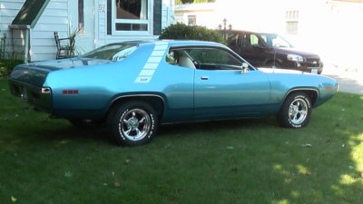 S7440006.JPG S7440006.JPG