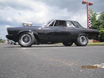 7.10.16 042_zpssw1igw7f.jpg 7.10.16 042_zpssw1igw7f.jpg