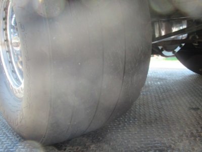 7.10.18 007.jpg 7.10.18 007.jpg