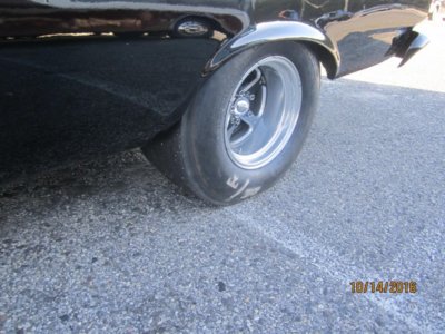 10.14.16 008_zpskzuxslhv.jpg 10.14.16 008_zpskzuxslhv.jpg