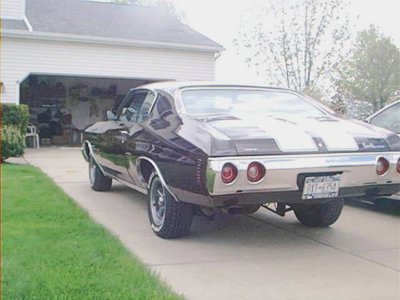 thumbnail_72 chevelle 007.jpg