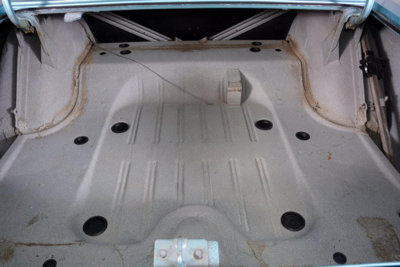 303782_a94f6f6aa0c1_low_res.JPG 303782_a94f6f6aa0c1_low_res.JPG