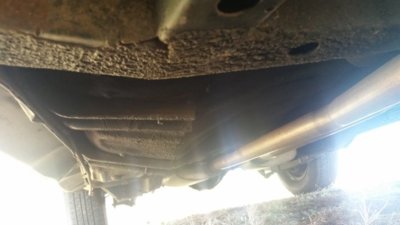 20190312_175407.jpg 20190312_175407.jpg