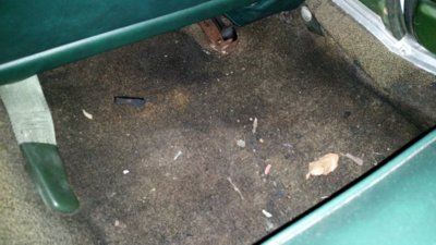 20190326_222221.jpg 20190326_222221.jpg