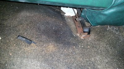 20190326_222235.jpg 20190326_222235.jpg