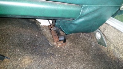 20190326_222239.jpg 20190326_222239.jpg