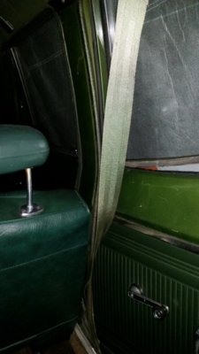 20190326_222256.jpg 20190326_222256.jpg