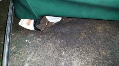 20190326_222325.jpg 20190326_222325.jpg