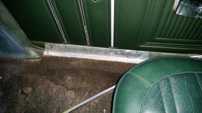 20190326_222331.jpg 20190326_222331.jpg