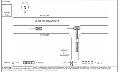 police report pic.jpg police report pic.jpg