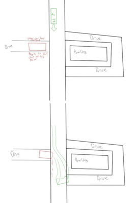 drawing.jpg drawing.jpg