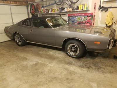 20190322_150738.jpg 20190322_150738.jpg