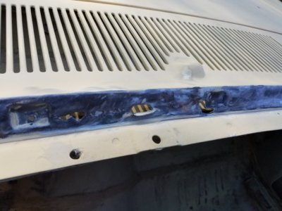 20180917_104613.jpg 20180917_104613.jpg