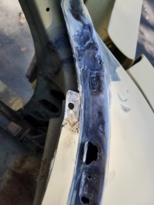 20180917_104624.jpg 20180917_104624.jpg