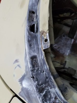 20180917_154208.jpg 20180917_154208.jpg