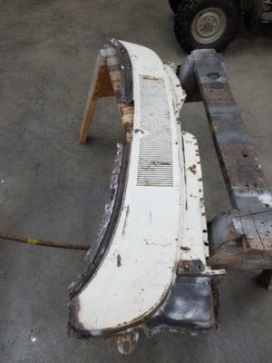 20190108_120942.jpg 20190108_120942.jpg