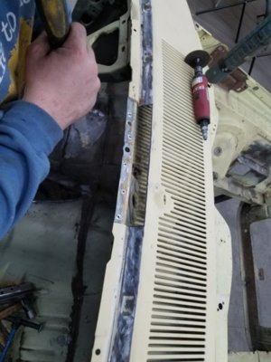 20190108_121634.jpg 20190108_121634.jpg